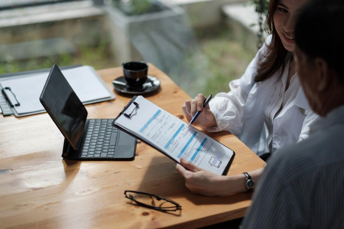 Réparations & assurances : ce qu’il faut savoir