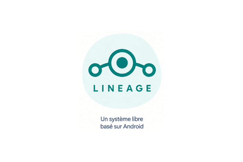 LineageOS : donnez une nouvelle jeunesse à votre smartphone Android !