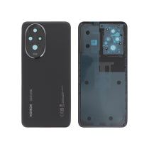 Back cover Noir Honor 200 Original FIX OFF