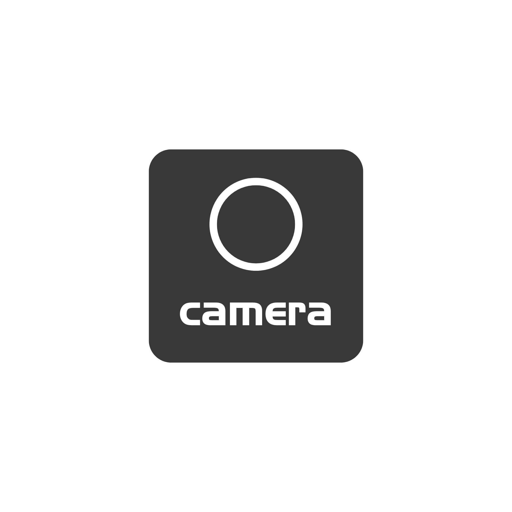 Caméra Avant iPhone 14 (ReLife) FIX ON