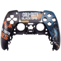 Remplacement FACEPLATE PS5