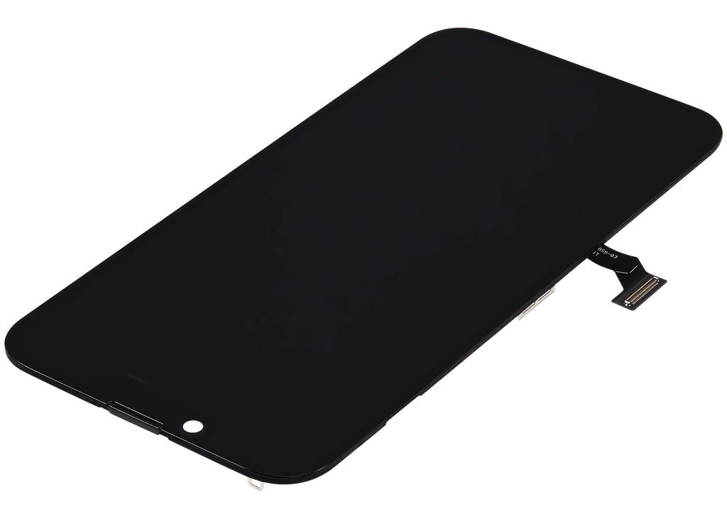 Ecran Complet iPhone 16e XO72.0 FIX ON