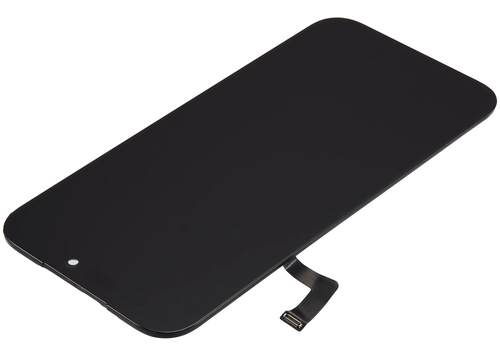 Ecran Complet iPhone 17 PRO MAX AQ7 FIX ON