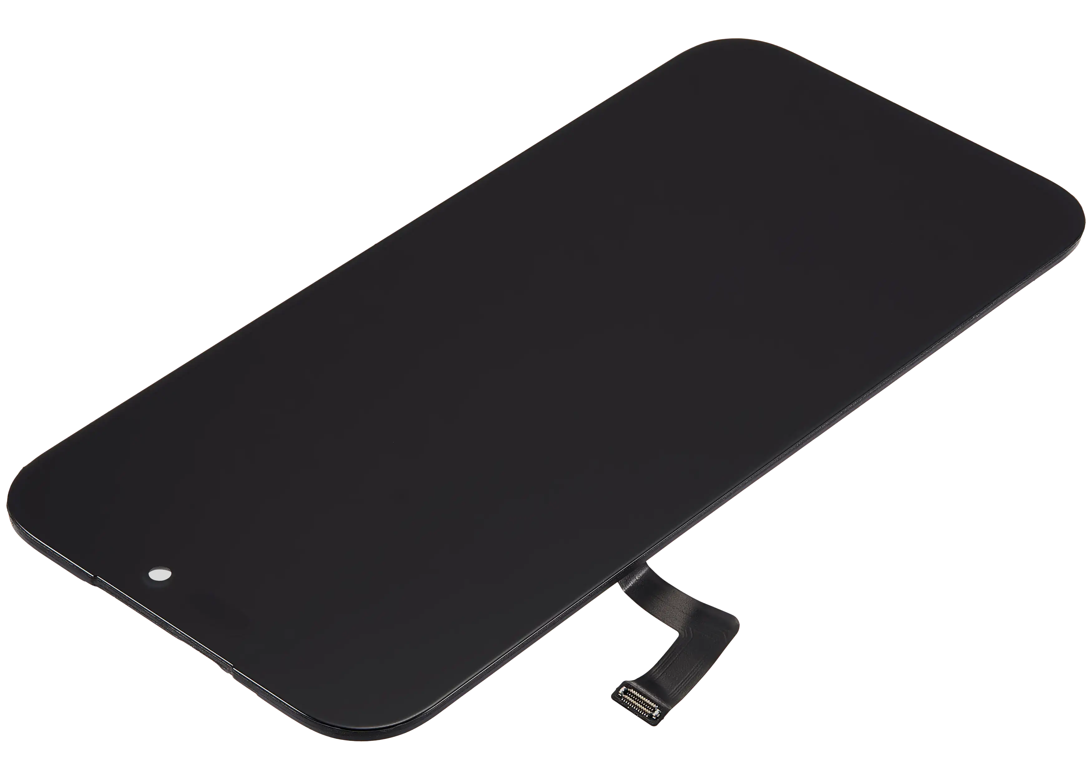 Ecran Complet iPhone 17 PRO MAX AQ7 FIX ON