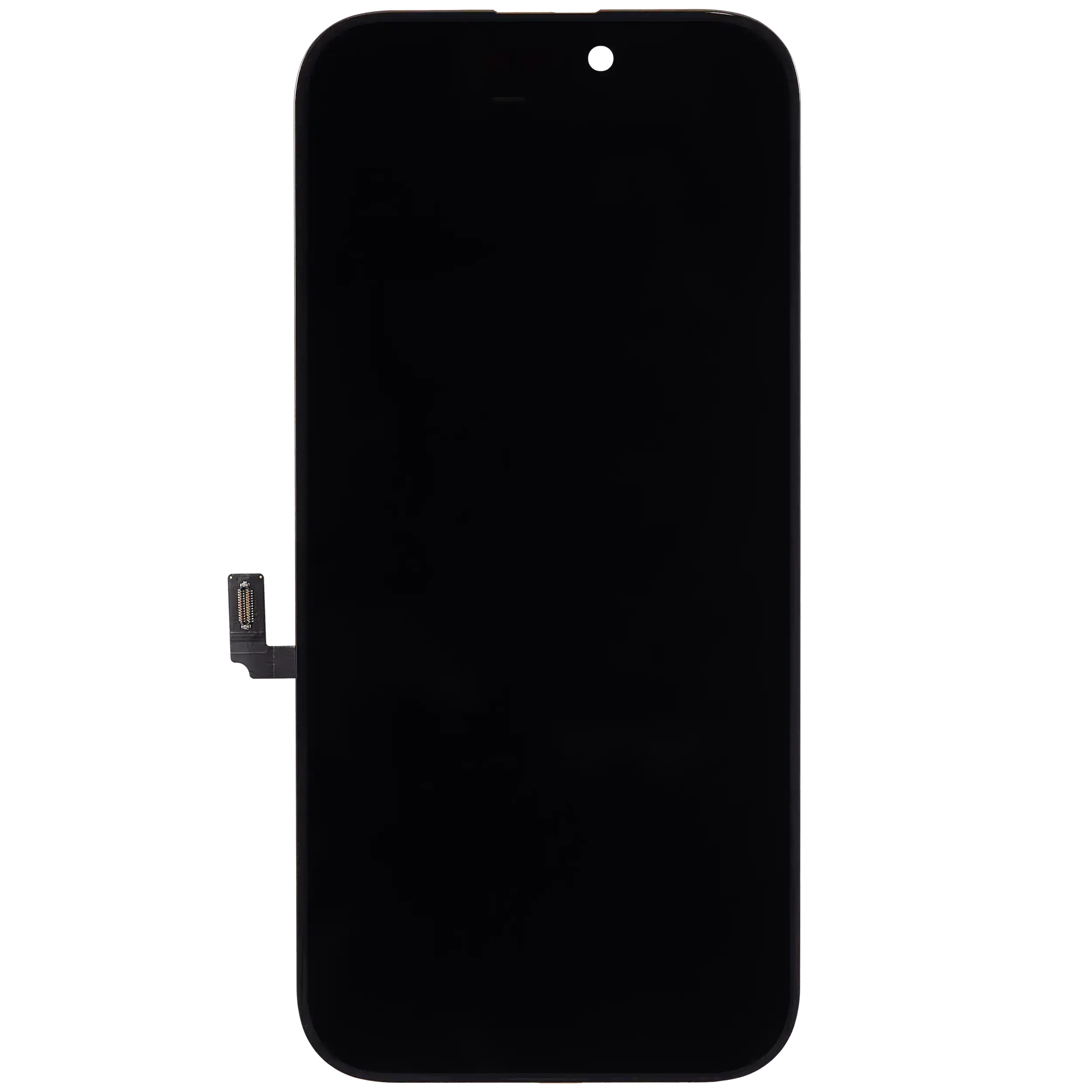 Ecran Complet iPhone 17 AMPLUS 3.0 120HZ FIX ON