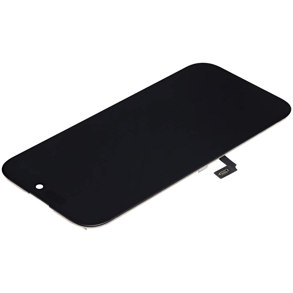 Ecran Complet iPhone 17 AMPLUS 3.0 120HZ FIX ON