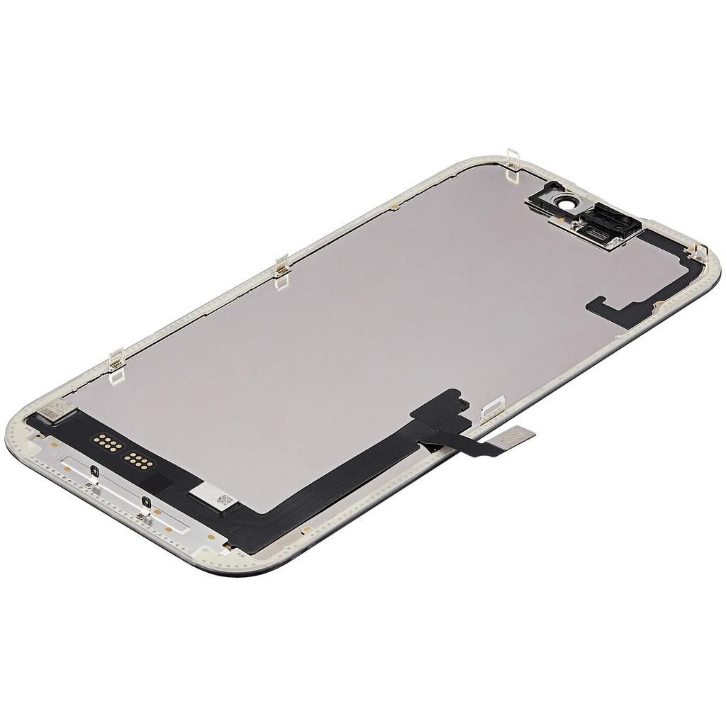 Ecran Complet iPhone 17 AMPLUS 3.0 120HZ FIX ON