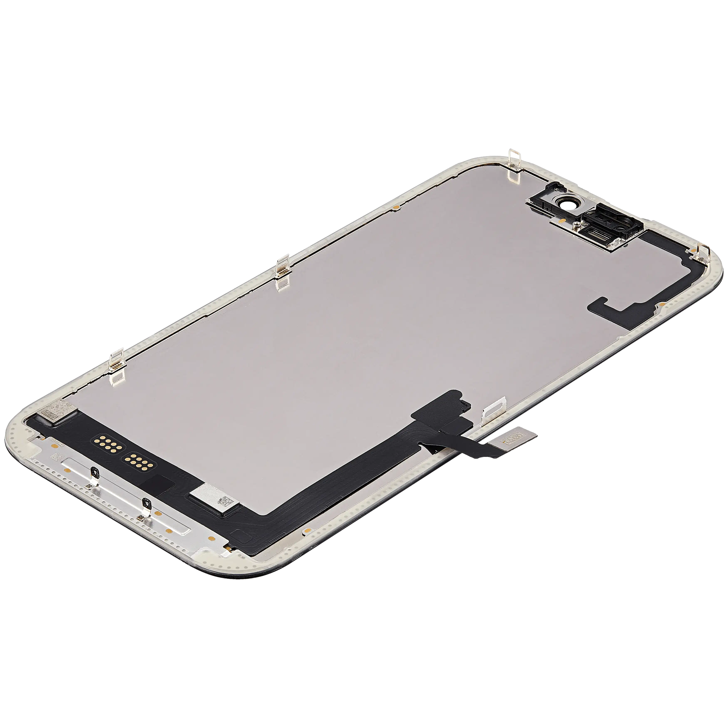 Ecran Complet iPhone 17 AMPLUS 3.0 120HZ FIX ON