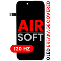 Ecran Complet iPhone Air XO72.0 FIX ON