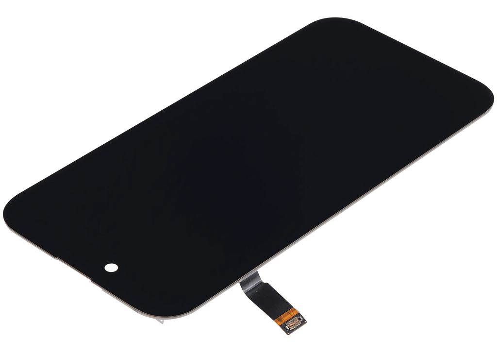 Ecran Complet iPhone Air XO72.0 FIX ON