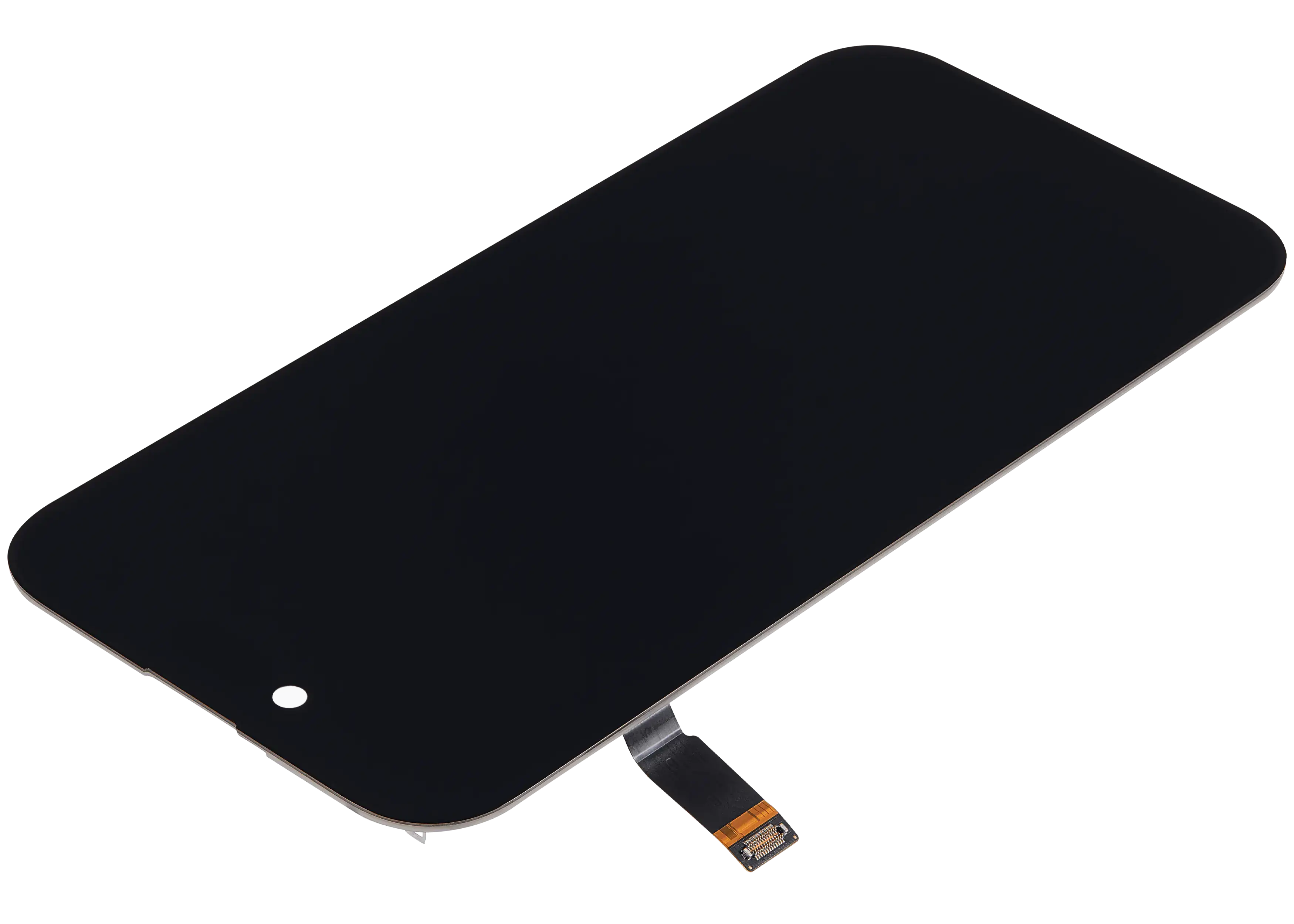 Ecran Complet iPhone Air XO72.0 FIX ON