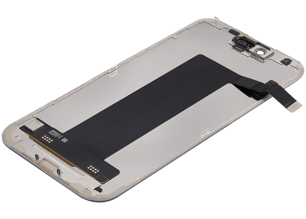 Ecran Complet iPhone Air XO72.0 FIX ON