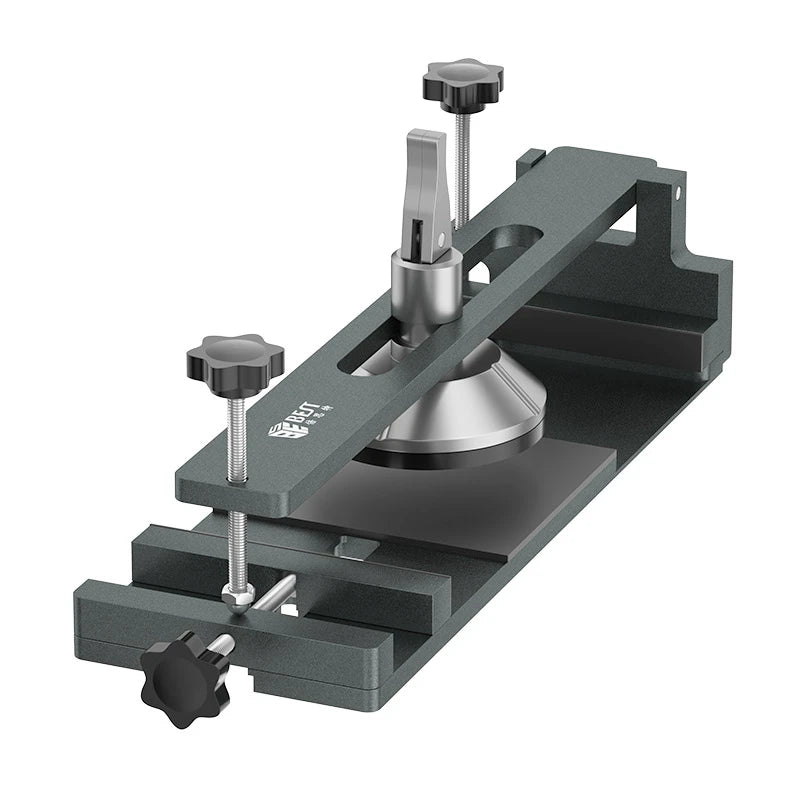 BEST Outil Ouverture (BST-KB3)