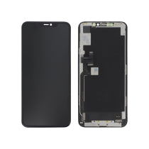 Ecran Complet iPhone 11 PRO MAX RELIFE FIX ON