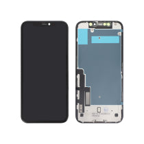 Ecran Complet iPhone 11 BOLT FIX ON