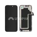 Ecran Complet iPhone 17 Pro 120 Hz (LTPS) (SPARK) FIX ON