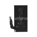 Batterie Google Pixel 8 Pro Compatible FIX OFF