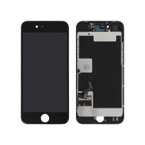 Ecran Complet iPhone SE2 2020 RELIFE FIX ON