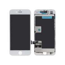 Ecran Complet iPhone SE2 2020 RELIFE FIX ON