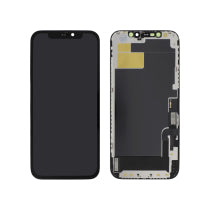 Ecran Complet iPhone 12 ALCALIAN FIX ON