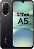 Xiaomi Redmi A5 64 Go (Or)