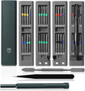BEST BST-8958 Kit D'outils 30 en 1