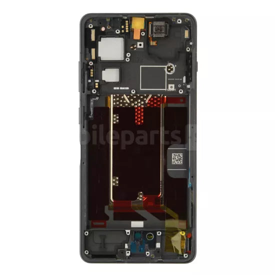ECRAN ONEPLUS 13R ORIGINAL - FIX ON