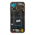ECRAN ONEPLUS 15 ORIGINAL - FIX ON