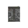 Batterie ONEPLUS 13 ORIGINALE - FIX ON