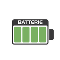 Batterie Galaxy S23 (S911B) FIX ON