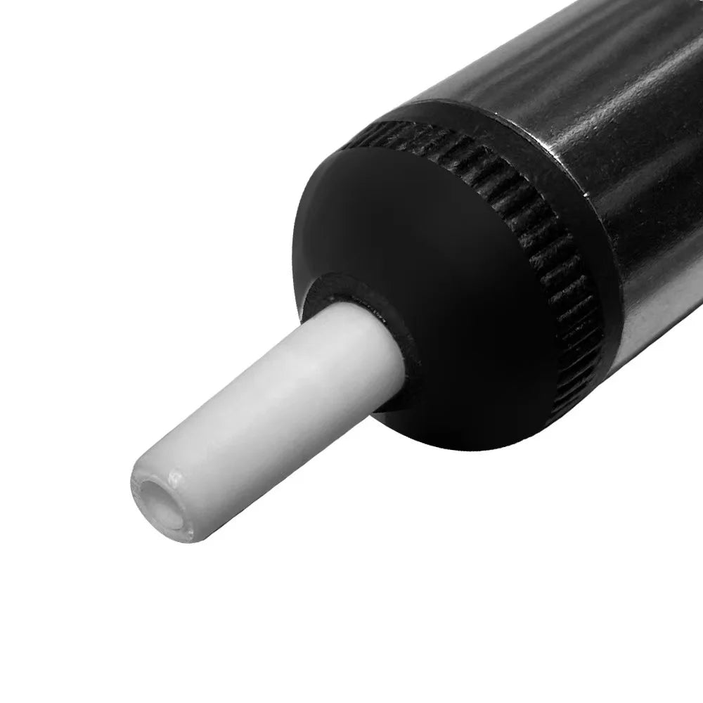 Kit de Dessoudage XMSJ – Pompe à Vide Haute Pression et Tresse à Dessouder