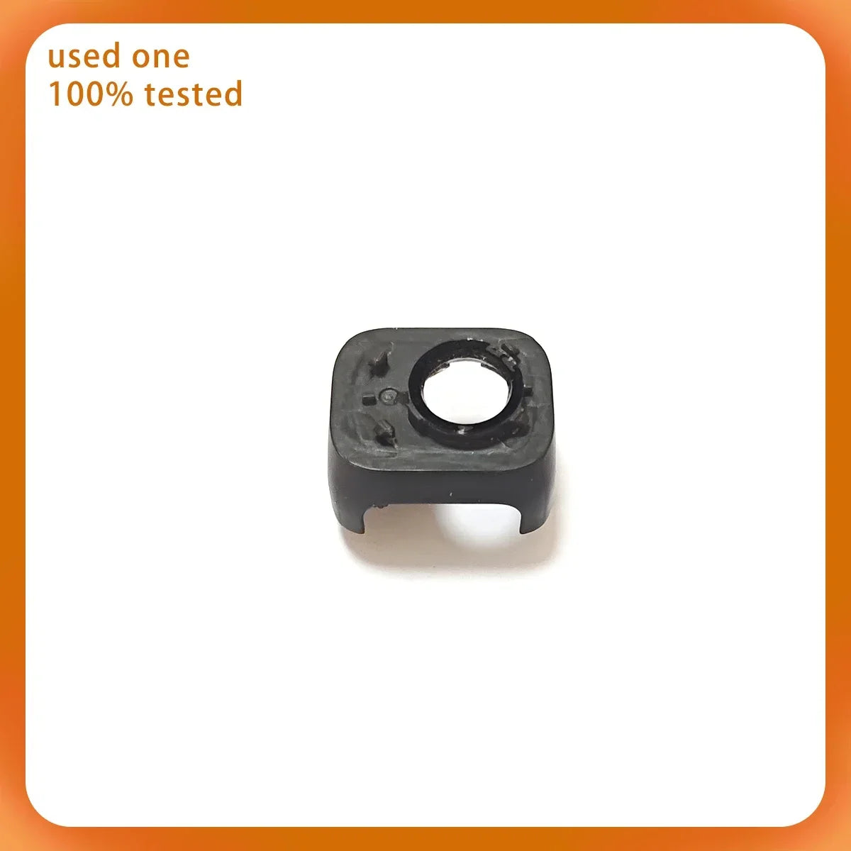 Kit de Réparation pour DJI Mini 3 (MIN3) – Moteurs et Bras Axiaux – Pièce Détachée d'Origine FIX OFF