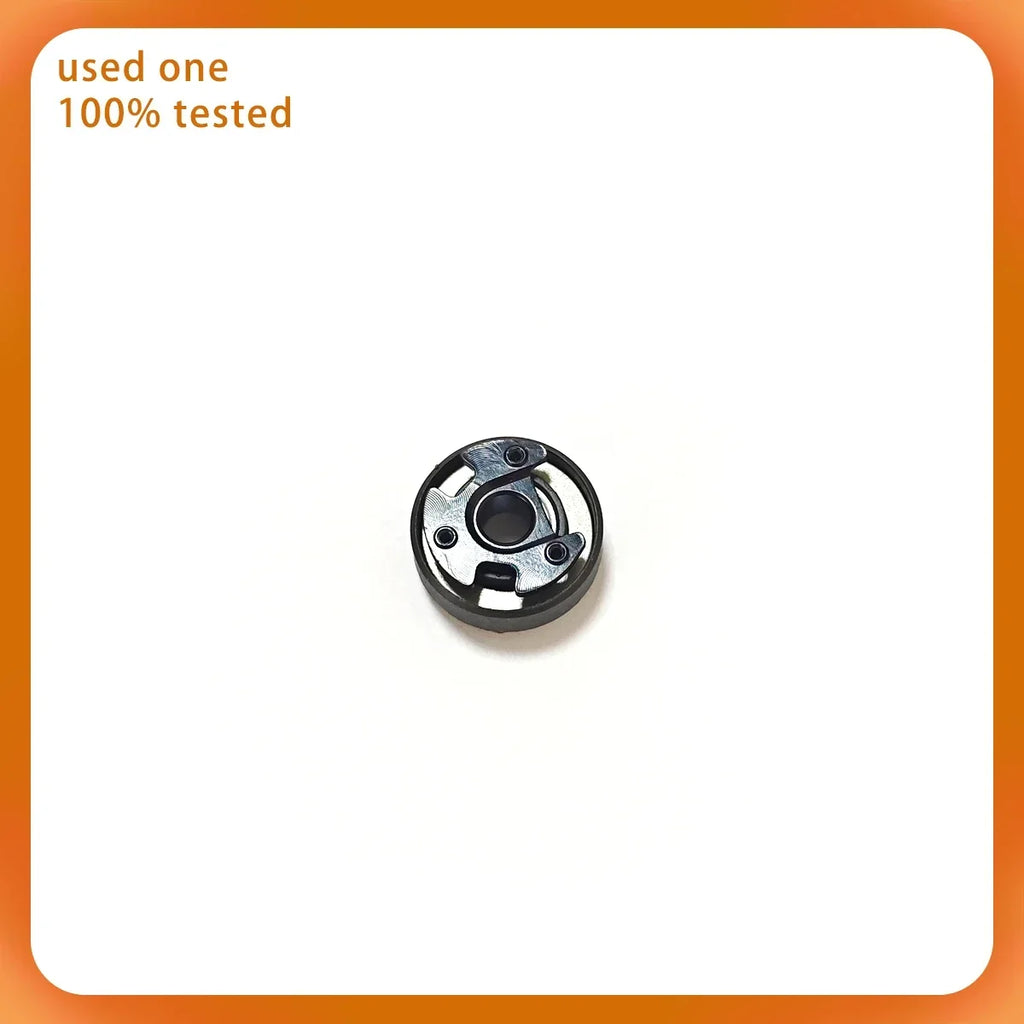 Kit de Réparation pour DJI Mini 3 (MIN3) – Moteurs et Bras Axiaux – Pièce Détachée d'Origine FIX OFF