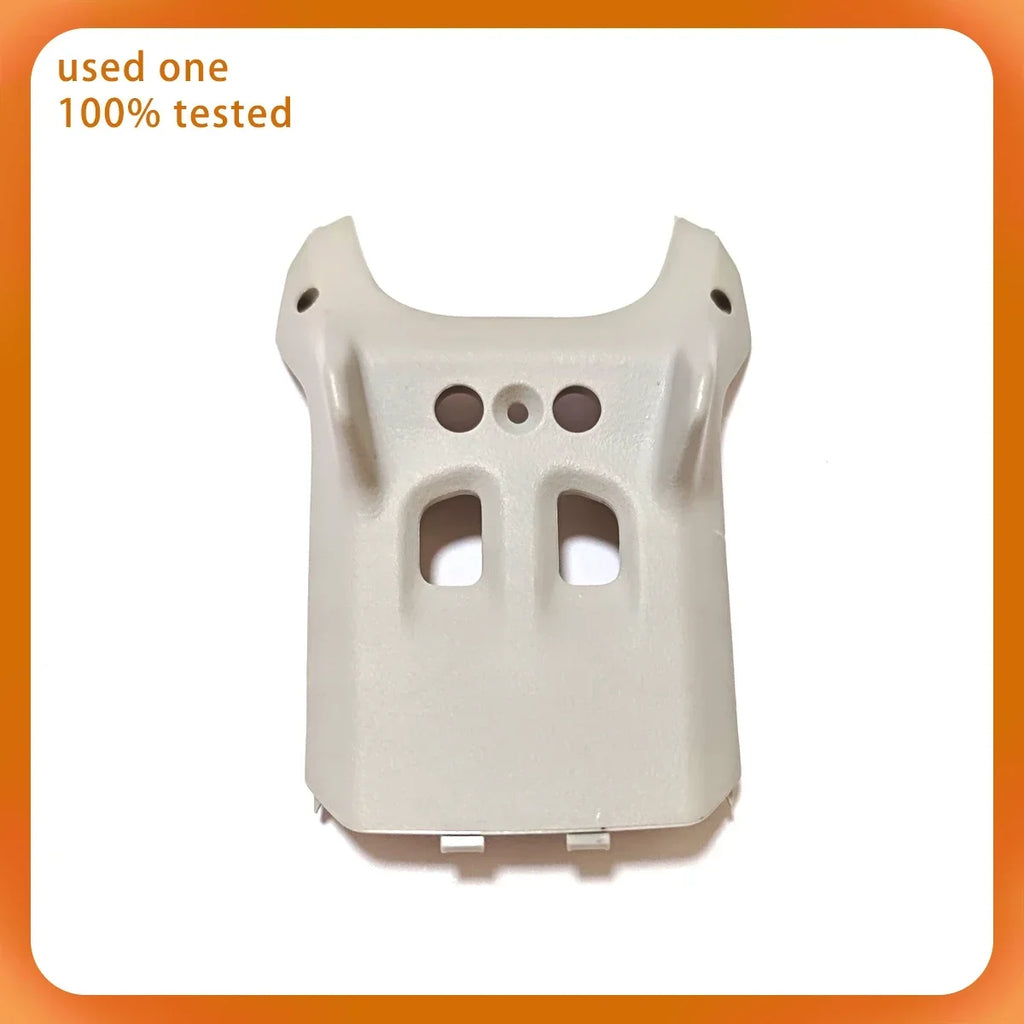 Kit de Réparation pour DJI Mini 3 (MIN3) – Moteurs et Bras Axiaux – Pièce Détachée d'Origine FIX OFF