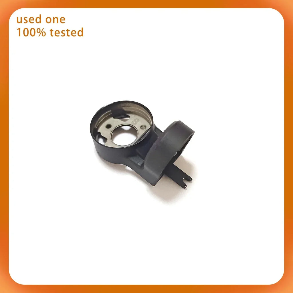 Kit de Réparation pour DJI Mini 3 (MIN3) – Moteurs et Bras Axiaux – Pièce Détachée d'Origine FIX OFF