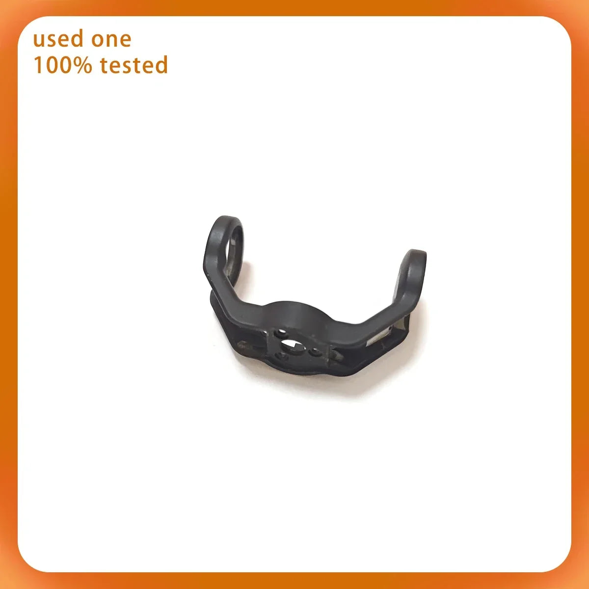 Kit de Réparation pour DJI Mini 3 (MIN3) – Moteurs et Bras Axiaux – Pièce Détachée d'Origine FIX OFF