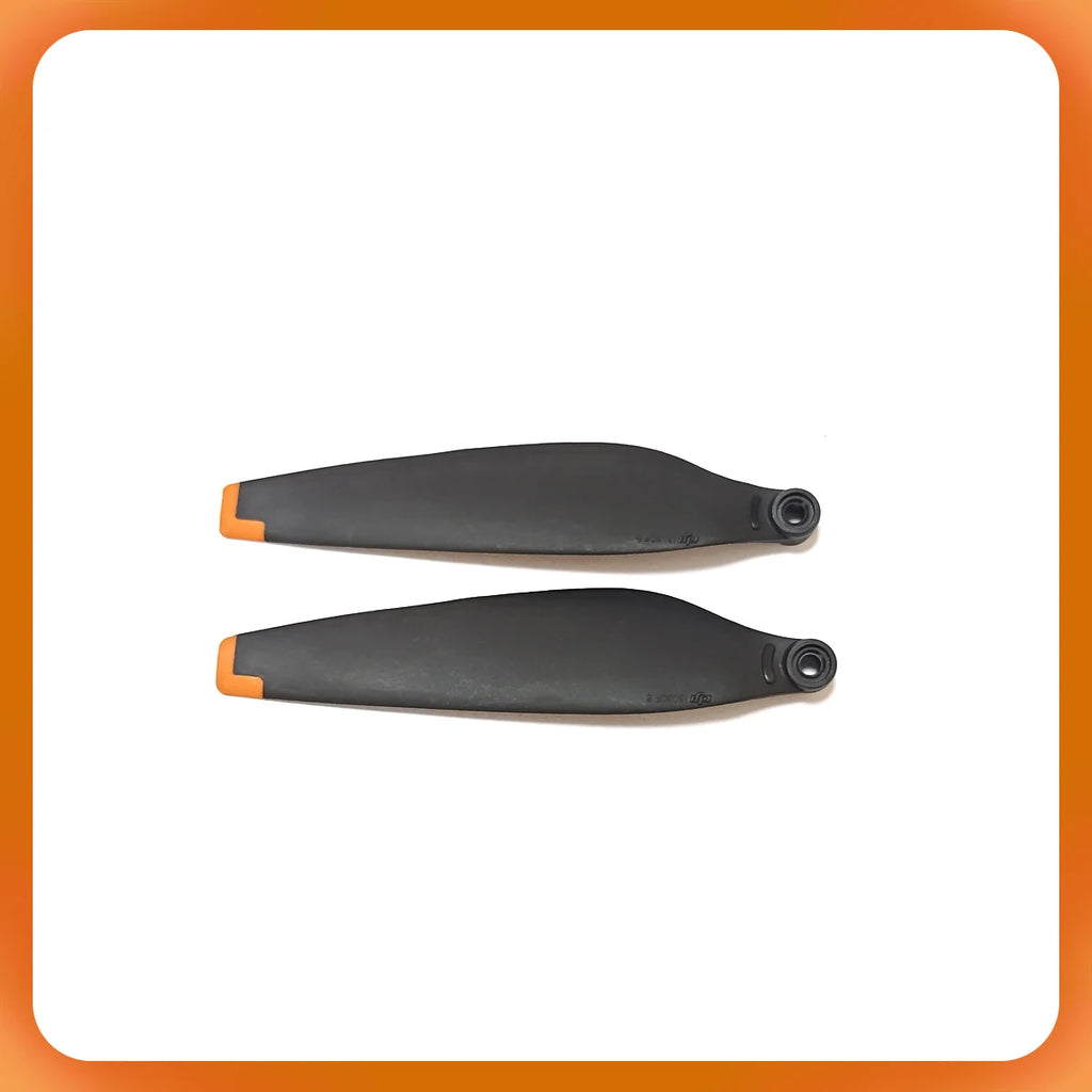 Kit de Réparation pour DJI Mini 3 (MIN3) – Moteurs et Bras Axiaux – Pièce Détachée d'Origine FIX OFF