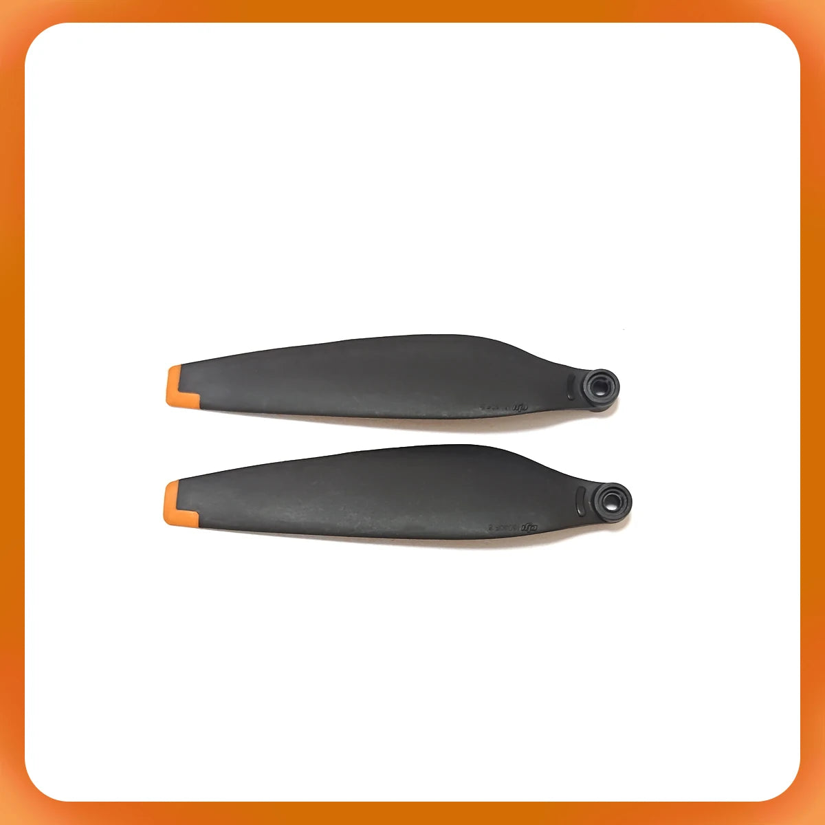 Kit de Réparation pour DJI Mini 3 (MIN3) – Moteurs et Bras Axiaux – Pièce Détachée d'Origine FIX OFF