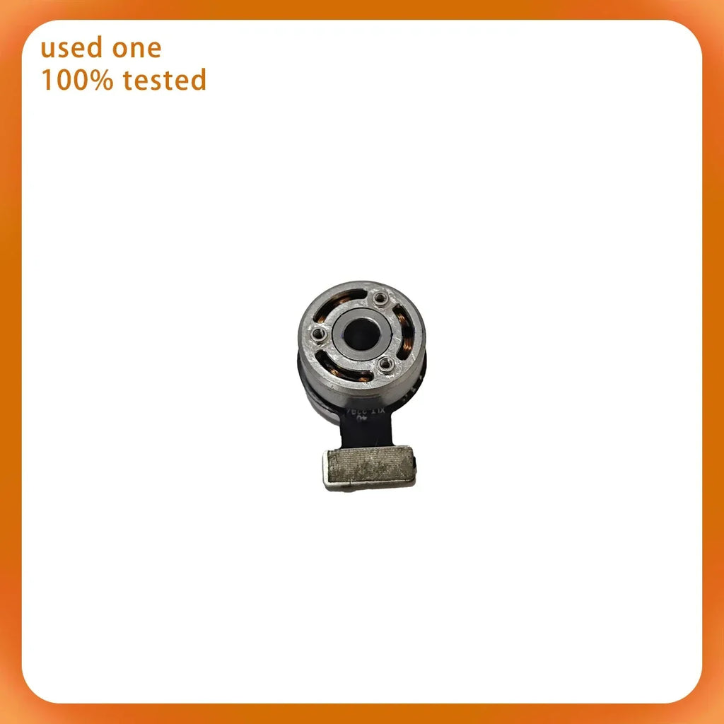 Kit de Réparation pour DJI Mini 3 (MIN3) – Moteurs et Bras Axiaux – Pièce Détachée d'Origine FIX OFF