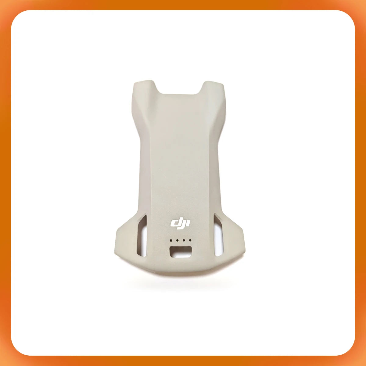 Kit de Réparation pour DJI Mini 3 (MIN3) – Moteurs et Bras Axiaux – Pièce Détachée d'Origine FIX OFF