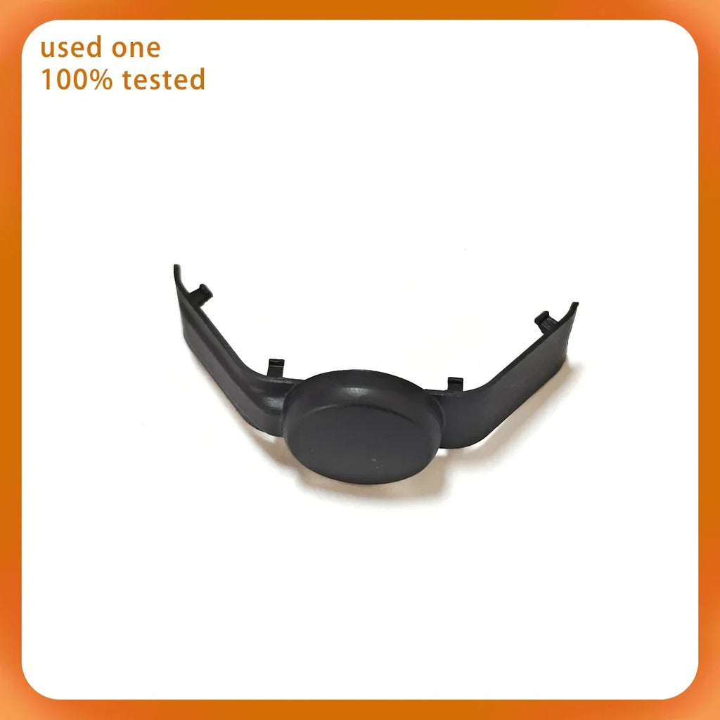 Kit de Réparation pour DJI Mini 3 (MIN3) – Moteurs et Bras Axiaux – Pièce Détachée d'Origine FIX OFF