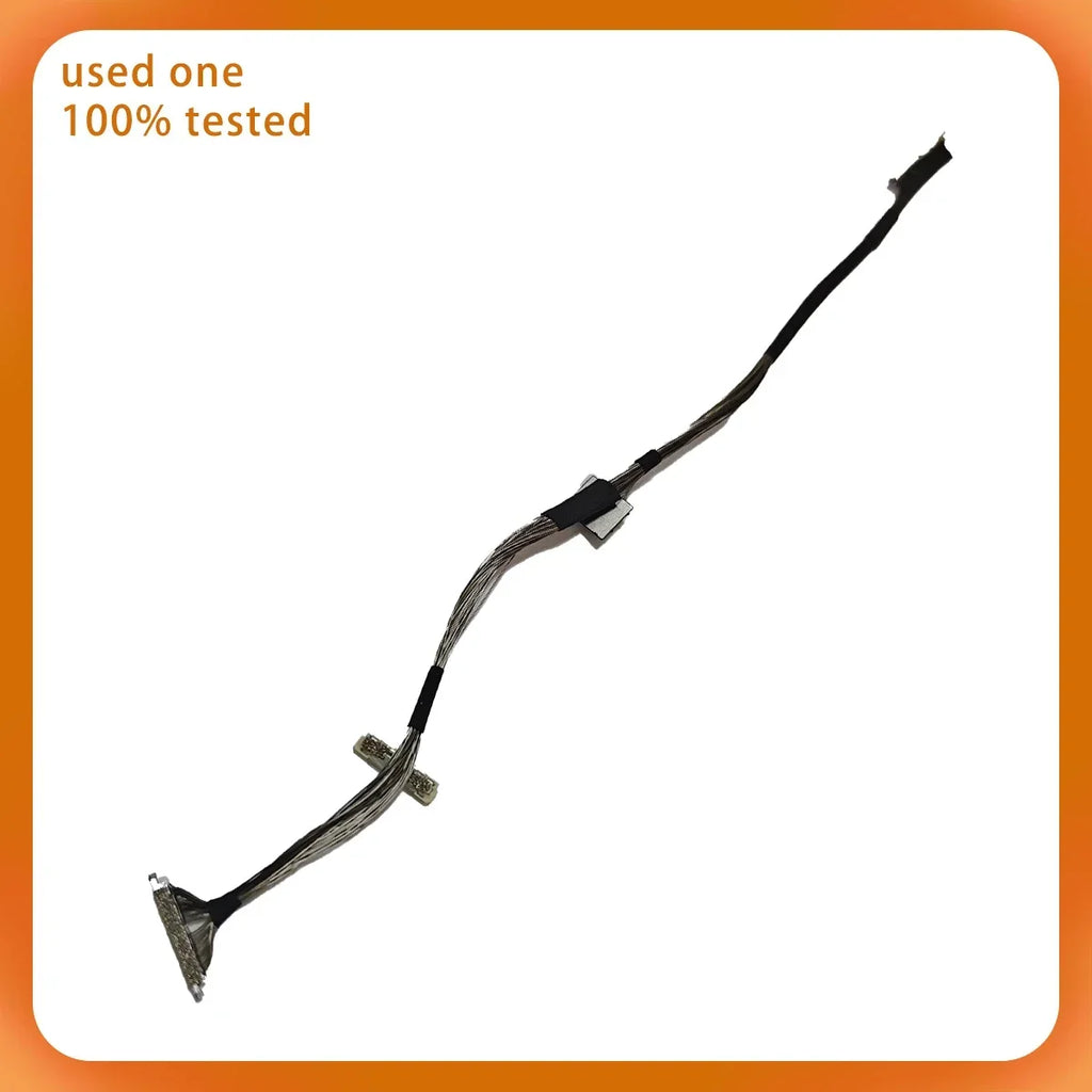 Kit de Réparation pour DJI Mini 3 (MIN3) – Moteurs et Bras Axiaux – Pièce Détachée d'Origine FIX OFF