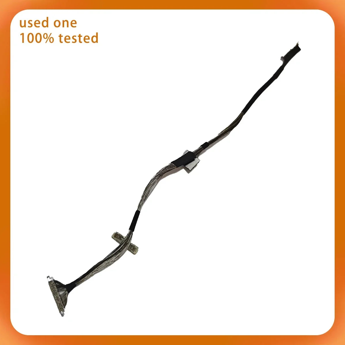 Kit de Réparation pour DJI Mini 3 (MIN3) – Moteurs et Bras Axiaux – Pièce Détachée d'Origine FIX OFF