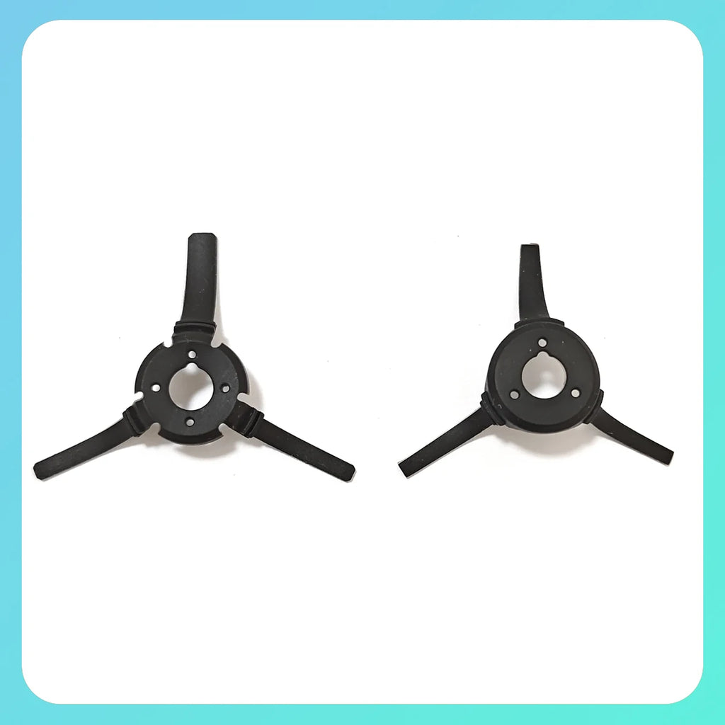Kit de Réparation pour DJI Mini 3 (MIN3) – Moteurs et Bras Axiaux – Pièce Détachée d'Origine FIX OFF