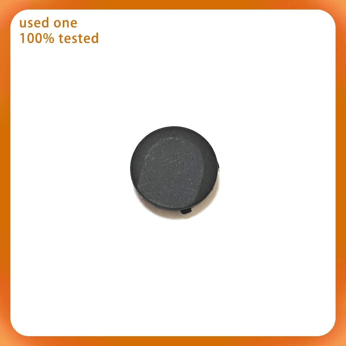 Kit de Réparation pour DJI Mini 3 (MIN3) – Moteurs et Bras Axiaux – Pièce Détachée d'Origine FIX OFF