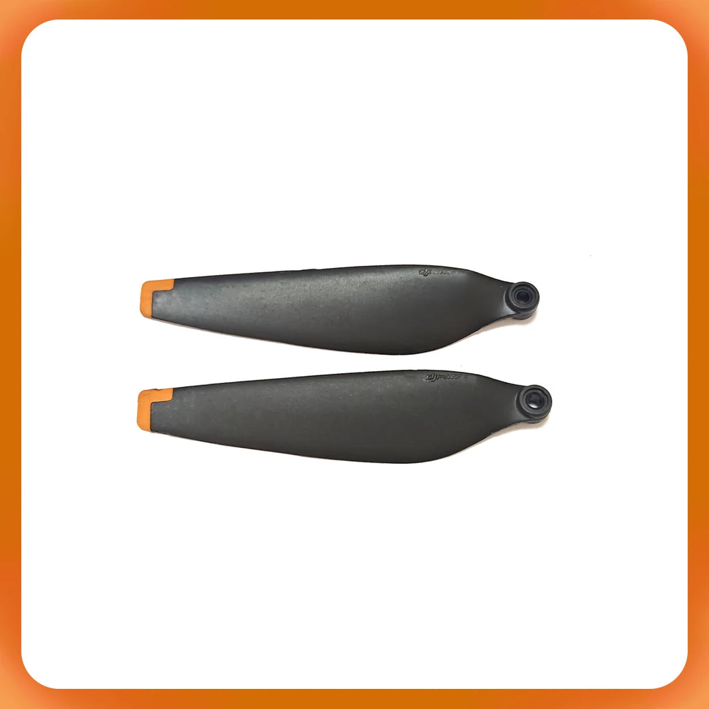 Kit de Réparation pour DJI Mini 3 (MIN3) – Moteurs et Bras Axiaux – Pièce Détachée d'Origine FIX OFF