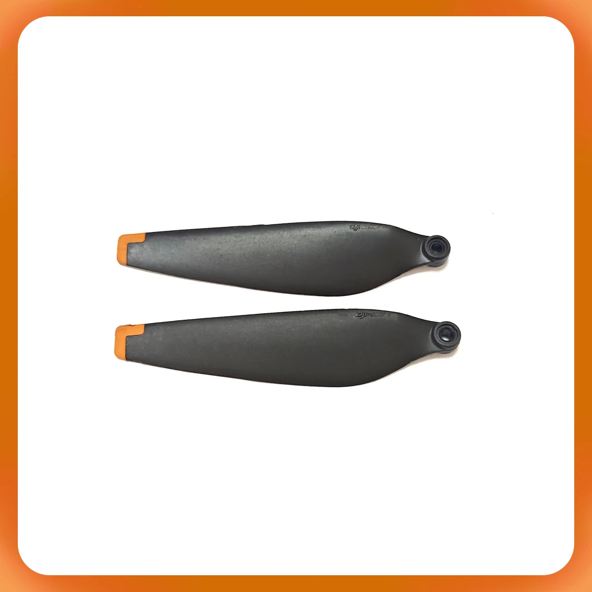 Kit de Réparation pour DJI Mini 3 (MIN3) – Moteurs et Bras Axiaux – Pièce Détachée d'Origine FIX OFF