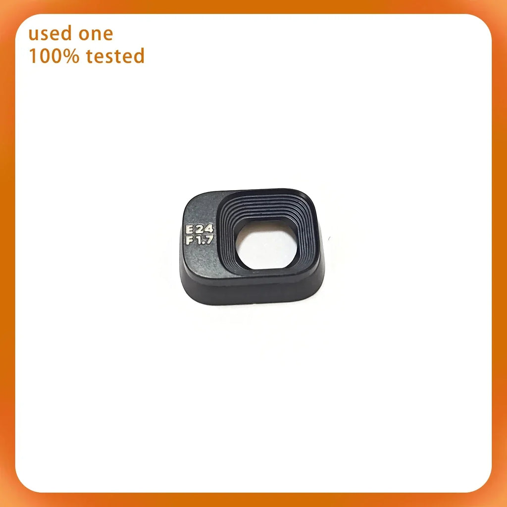 Kit de Réparation pour DJI Mini 3 (MIN3) – Moteurs et Bras Axiaux – Pièce Détachée d'Origine FIX OFF