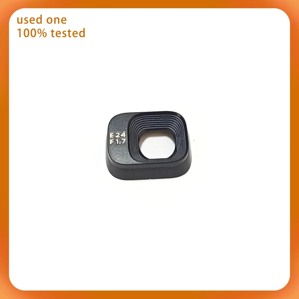 Kit de Réparation pour DJI Mini 3 (MIN3) – Moteurs et Bras Axiaux – Pièce Détachée d'Origine FIX OFF