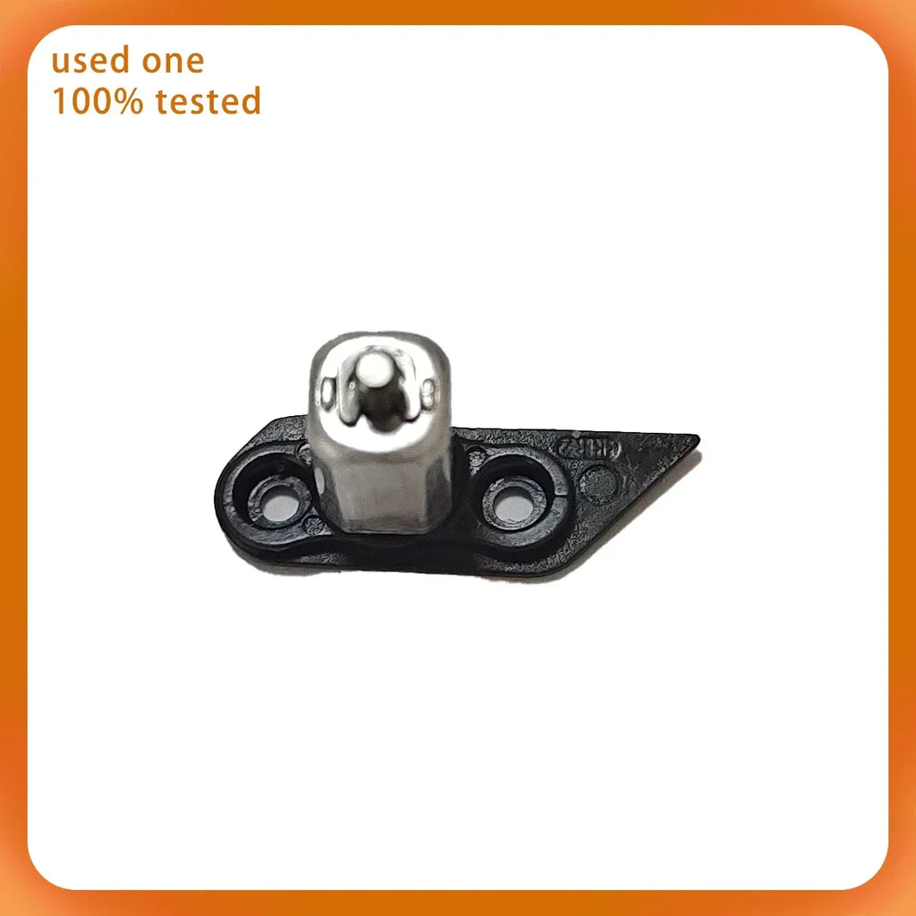 Kit de Réparation pour DJI Mini 3 (MIN3) – Moteurs et Bras Axiaux – Pièce Détachée d'Origine FIX OFF